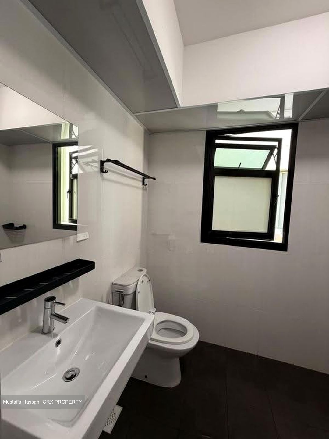 Blk 662A Tampines Greenglen (Tampines), HDB 5 Rooms #607374761